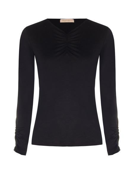Rinascimento Jumper