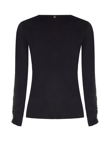 Pull « Rinascimento »