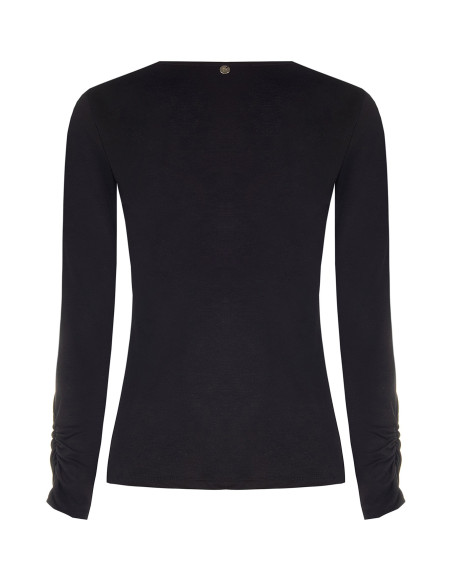 Maglia Rinascimento