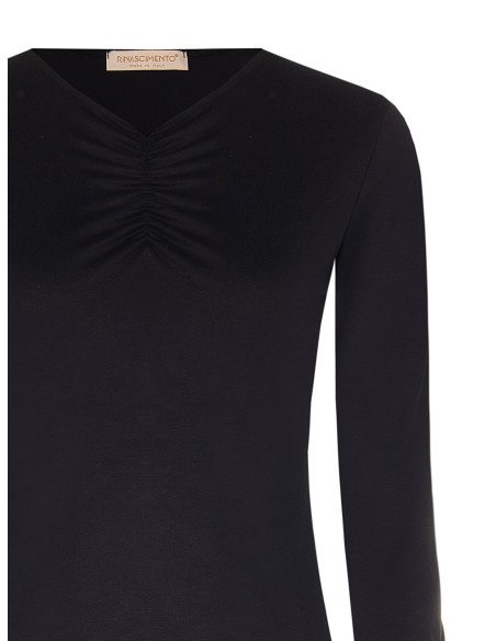 Rinascimento Jumper