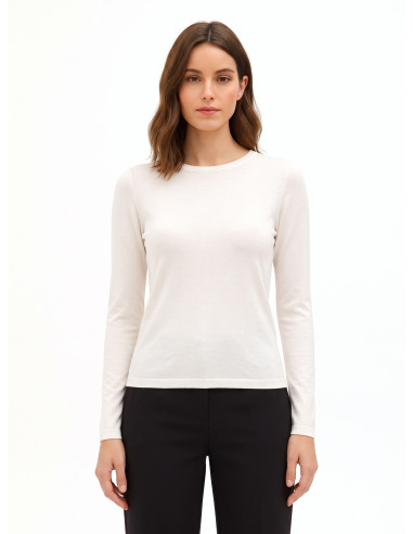 Rinascimento jumper
