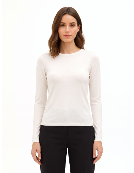 Pull « Rinascimento »