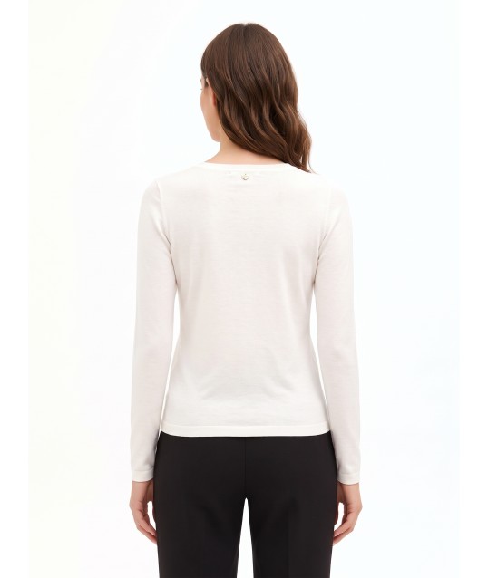 Maglia Rinascimento