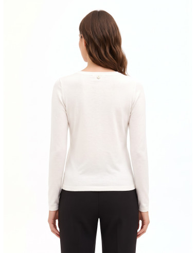 Pull « Rinascimento »