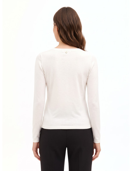 Rinascimento jumper