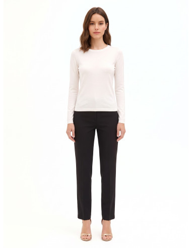 Pull « Rinascimento »