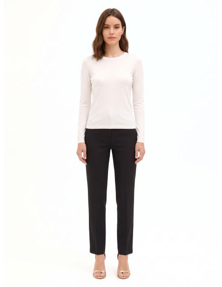 Pull « Rinascimento »