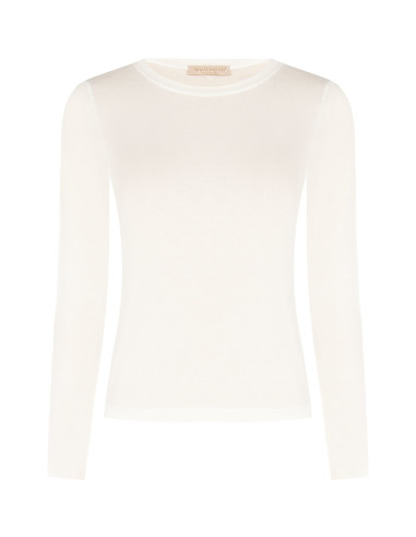 Rinascimento jumper
