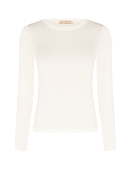 Maglia Rinascimento