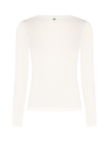 Pull « Rinascimento »