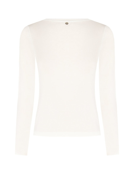Maglia Rinascimento