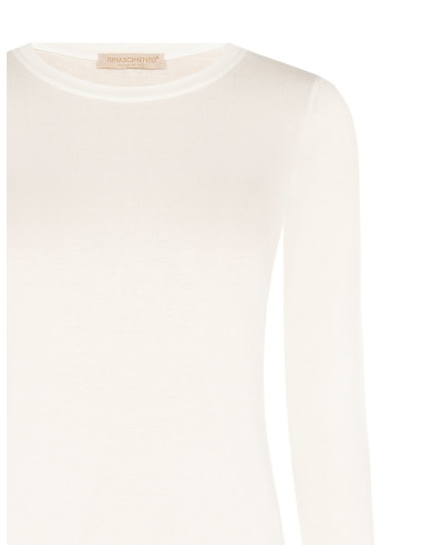 Maglia Rinascimento
