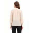 Blusa Rinascimento