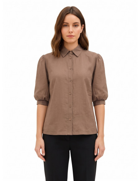 Rinascimento Blouse