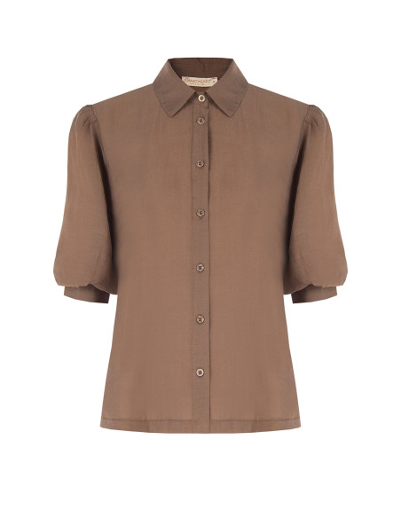Blusa Rinascimento