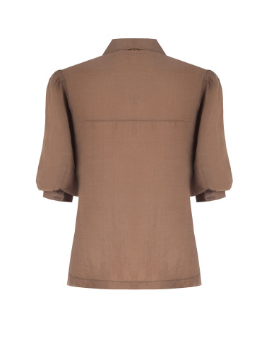 Rinascimento Blouse