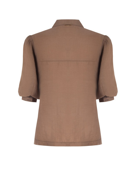 Blouse Rinascimento