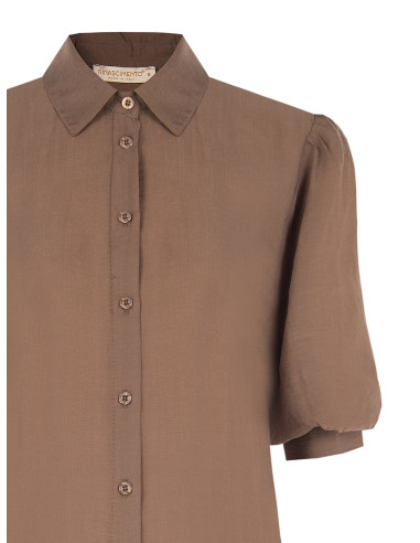 Blusa Rinascimento