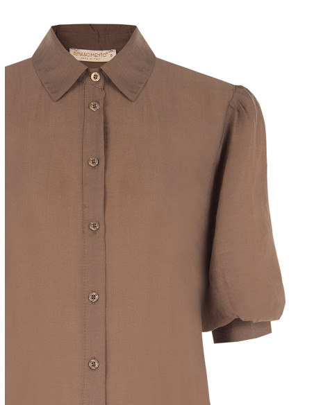 Blouse Rinascimento