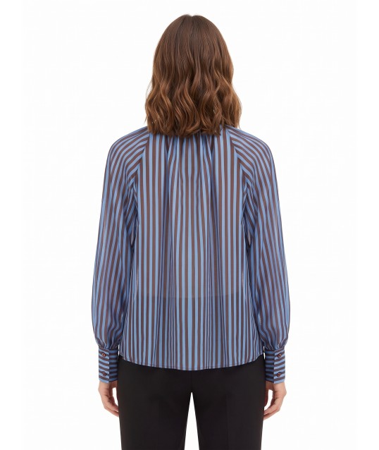 Camicia Rinascimento
