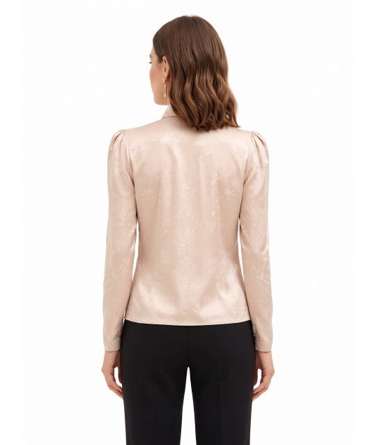 Camicia Rinascimento