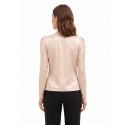 Chemise « Rinascimento »