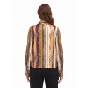 Camicia Rinascimento