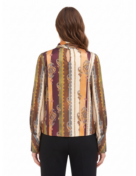 Rinascimento Shirt