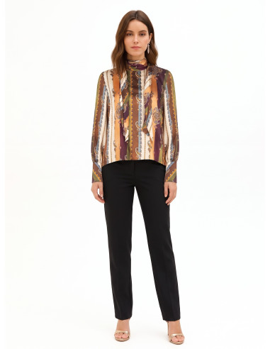 Camicia Rinascimento