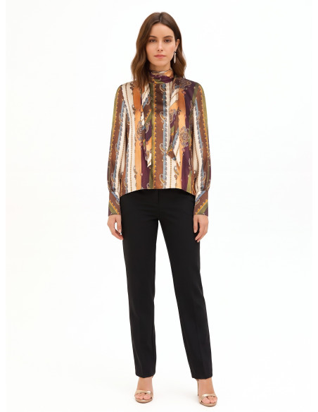 Chemise Rinascimento
