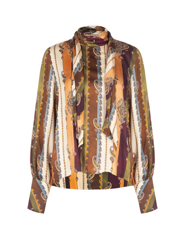 Chemise Rinascimento