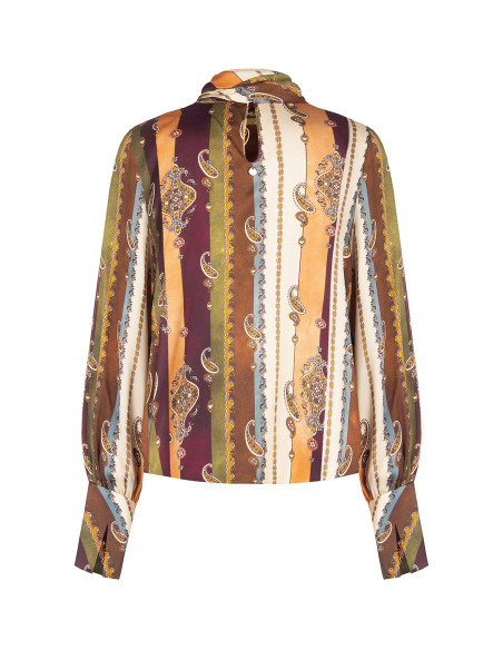 Rinascimento Shirt