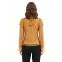 Blouse Rinascimento