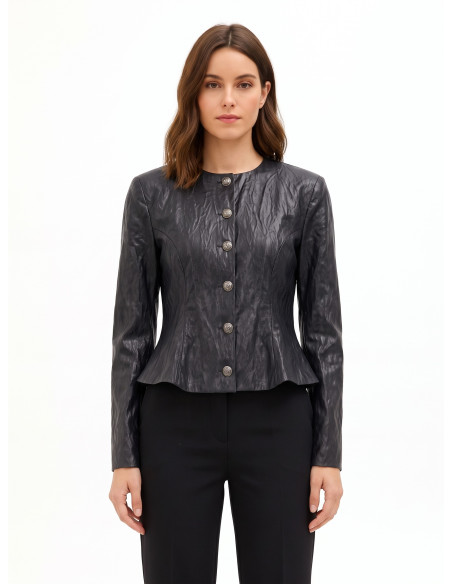 Rinascimento Jacket