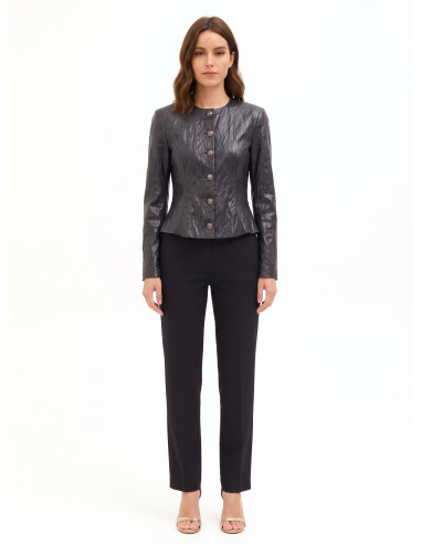 Veste « Rinascimento »