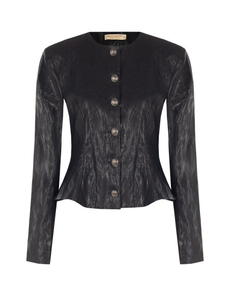 Rinascimento Jacket