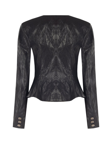 Rinascimento Jacket