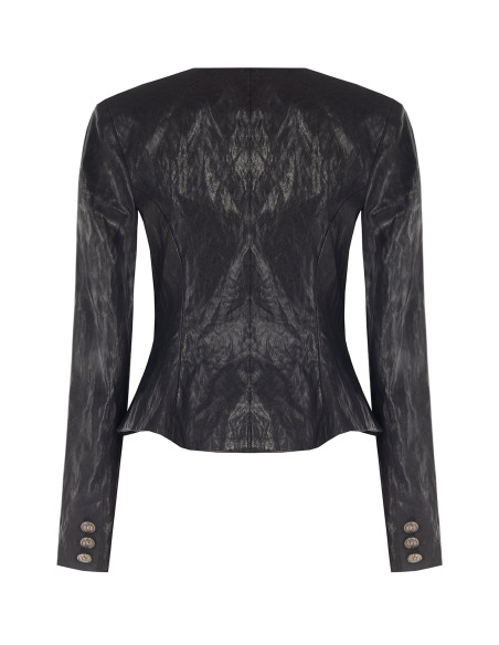 Rinascimento Jacket