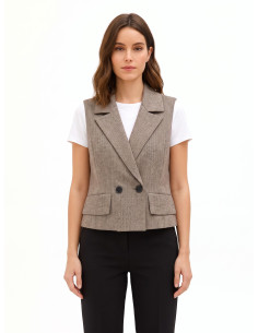 Rinascimento Jacket