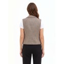 Veste « Rinascimento »