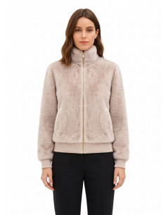 Cappotto Rinascimento