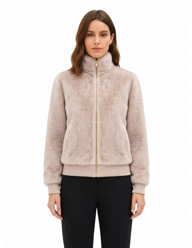 Cappotto Rinascimento