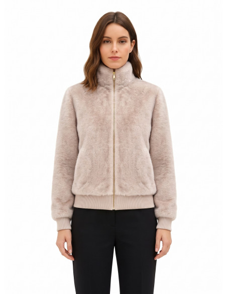 Rinascimento Coat