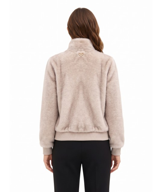 Cappotto Rinascimento