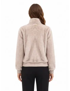 Manteau « Rinascimento » 2