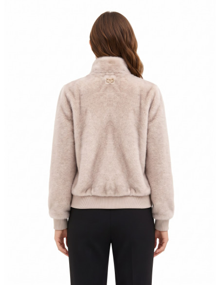 Rinascimento Coat