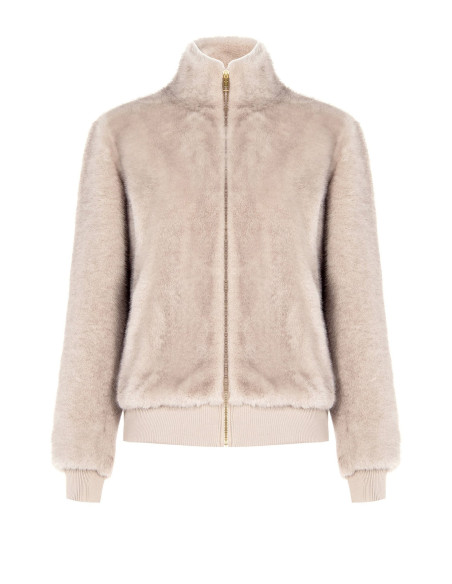 Cappotto Rinascimento