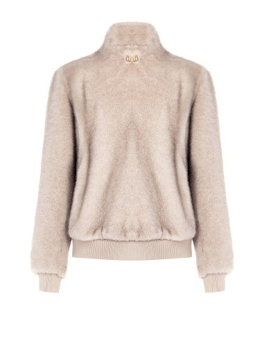 Manteau « Rinascimento »