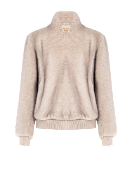 Rinascimento Coat