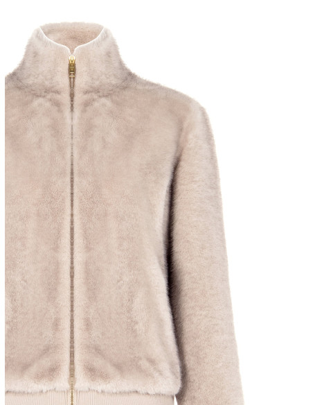 Rinascimento Coat